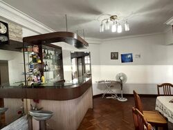 Blk 656B Jurong West Street 61 (Jurong West), HDB Executive #503396801